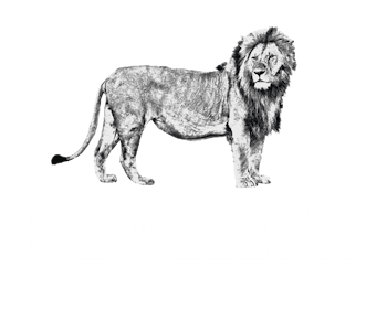 Logo Steakhouse Piet de Leeuw